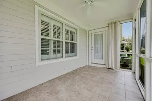 336 Wyndham Park S, Westerville, OH 43082 - Photo 45