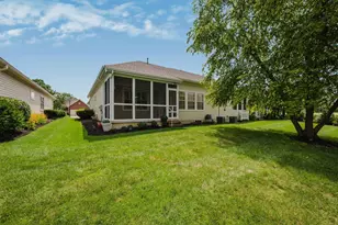 336 Wyndham Park S, Westerville, OH 43082 - Photo 3