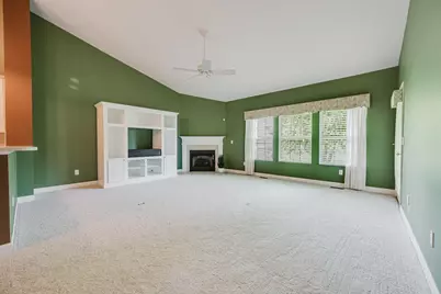 336 Wyndham Park S, Westerville, OH 43082 - Photo 27