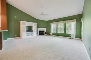 336 Wyndham Park S, Westerville, OH 43082 - Photo 27
