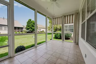 336 Wyndham Park S, Westerville, OH 43082 - Photo 47