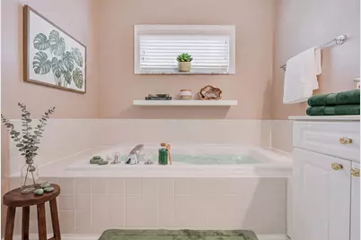 336 Wyndham Park S, Westerville, OH 43082 - Photo 9
