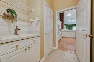 336 Wyndham Park S, Westerville, OH 43082 - Photo 25