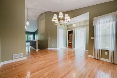 336 Wyndham Park S, Westerville, OH 43082 - Photo 13