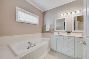 336 Wyndham Park S, Westerville, OH 43082 - Photo 37