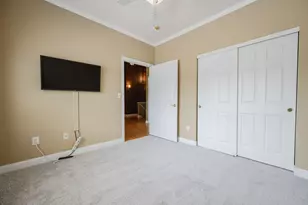 336 Wyndham Park S, Westerville, OH 43082 - Photo 43