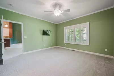 336 Wyndham Park S, Westerville, OH 43082 - Photo 35