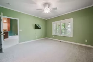 336 Wyndham Park S, Westerville, OH 43082 - Photo 35