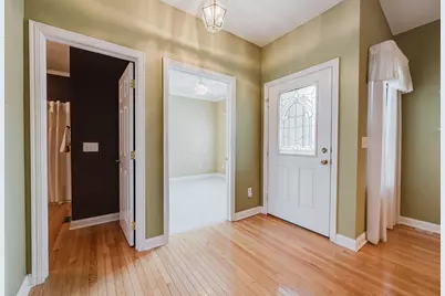 336 Wyndham Park S, Westerville, OH 43082 - Photo 11