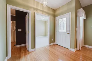 336 Wyndham Park S, Westerville, OH 43082 - Photo 11