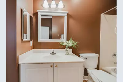 336 Wyndham Park S, Westerville, OH 43082 - Photo 31