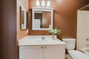 336 Wyndham Park S, Westerville, OH 43082 - Photo 31