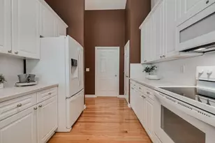 336 Wyndham Park S, Westerville, OH 43082 - Photo 21