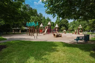 336 Wyndham Park S, Westerville, OH 43082 - Photo 59