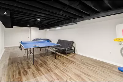 1656 Kenwick Road, Columbus, OH 43209 - Photo 25