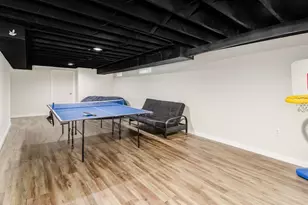 1656 Kenwick Rd, Columbus, OH 43209 - Photo 25