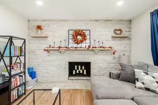 1656 Kenwick Rd, Columbus, OH 43209 - Photo 5