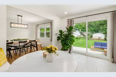 1656 Kenwick Road, Columbus, OH 43209 - Photo 15