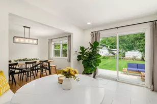 1656 Kenwick Rd, Columbus, OH 43209 - Photo 15