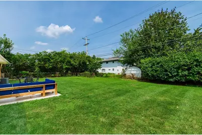 1656 Kenwick Road, Columbus, OH 43209 - Photo 33