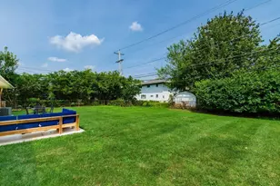 1656 Kenwick Rd, Columbus, OH 43209 - Photo 33