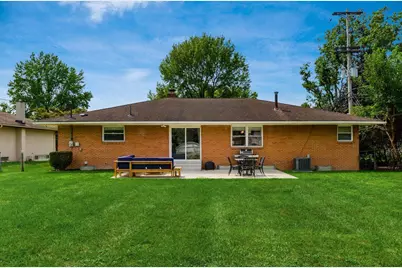 1656 Kenwick Road, Columbus, OH 43209 - Photo 35