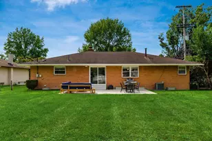 1656 Kenwick Rd, Columbus, OH 43209 - Photo 35