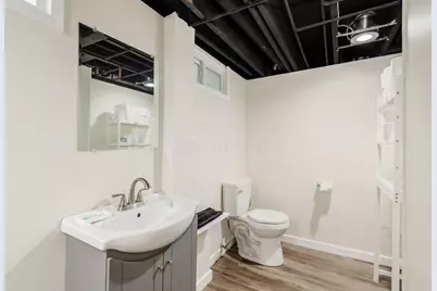 1656 Kenwick Road, Columbus, OH 43209 - Photo 27