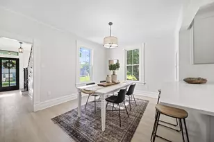 325 W William St, Delaware, OH 43015 - Photo 7