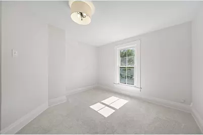 325 W William Street, Delaware, OH 43015 - Photo 27