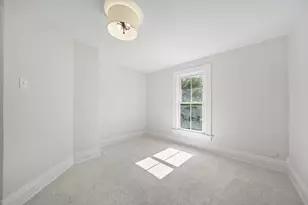 325 W William St, Delaware, OH 43015 - Photo 27