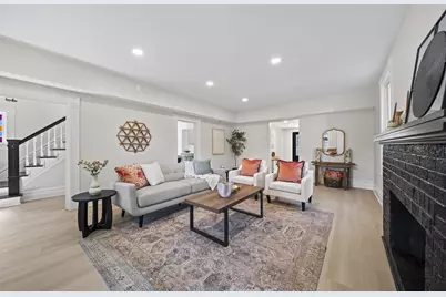 325 W William Street, Delaware, OH 43015 - Photo 13