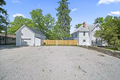 325 W William Street, Delaware, OH 43015 - Photo 43