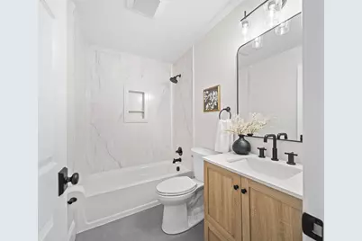 325 W William Street, Delaware, OH 43015 - Photo 31