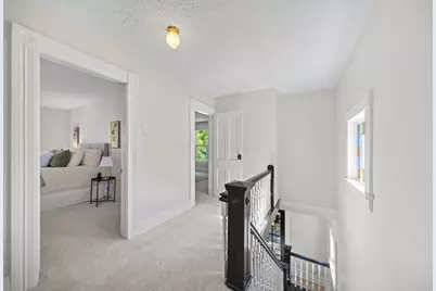 325 W William Street, Delaware, OH 43015 - Photo 19