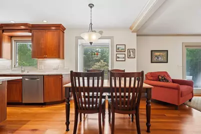 3259 Smiley Road, Columbus, OH 43221 - Photo 15