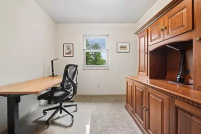 3259 Smiley Road, Columbus, OH 43221 - Photo 29