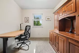 3259 Smiley Rd, Columbus, OH 43221 - Photo 29
