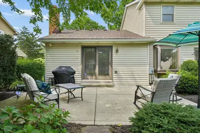 3259 Smiley Road, Columbus, OH 43221 - Photo 35