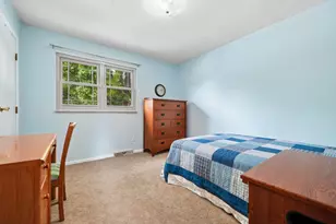 3259 Smiley Rd, Columbus, OH 43221 - Photo 25