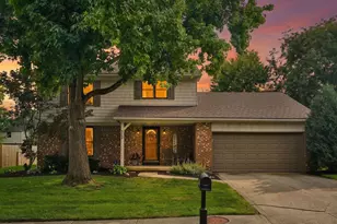 3259 Smiley Rd, Columbus, OH 43221 - Photo 1