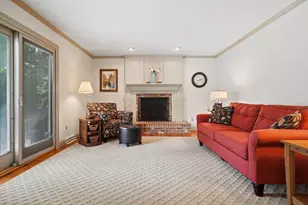 3259 Smiley Rd, Columbus, OH 43221 - Photo 19