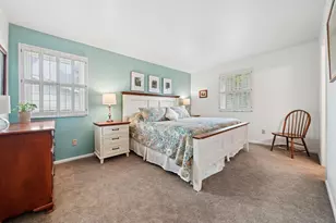 3259 Smiley Rd, Columbus, OH 43221 - Photo 23