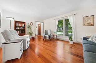 3259 Smiley Rd, Columbus, OH 43221 - Photo 7