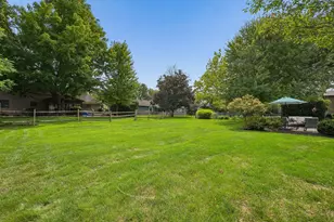 3259 Smiley Rd, Columbus, OH 43221 - Photo 37