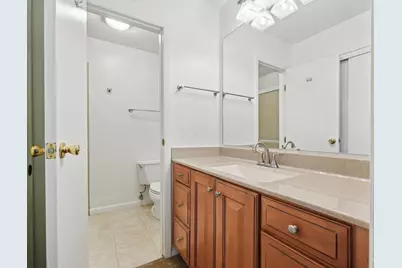 3259 Smiley Road, Columbus, OH 43221 - Photo 23