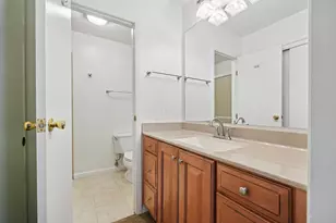 3259 Smiley Rd, Columbus, OH 43221 - Photo 23