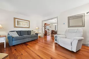 3259 Smiley Rd, Columbus, OH 43221 - Photo 7