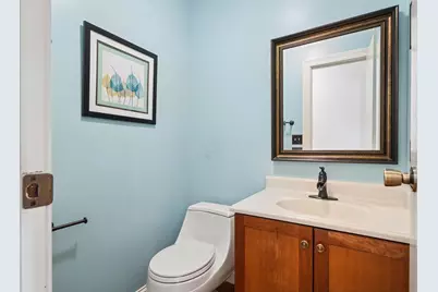 3259 Smiley Road, Columbus, OH 43221 - Photo 21
