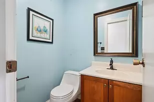 3259 Smiley Rd, Columbus, OH 43221 - Photo 21